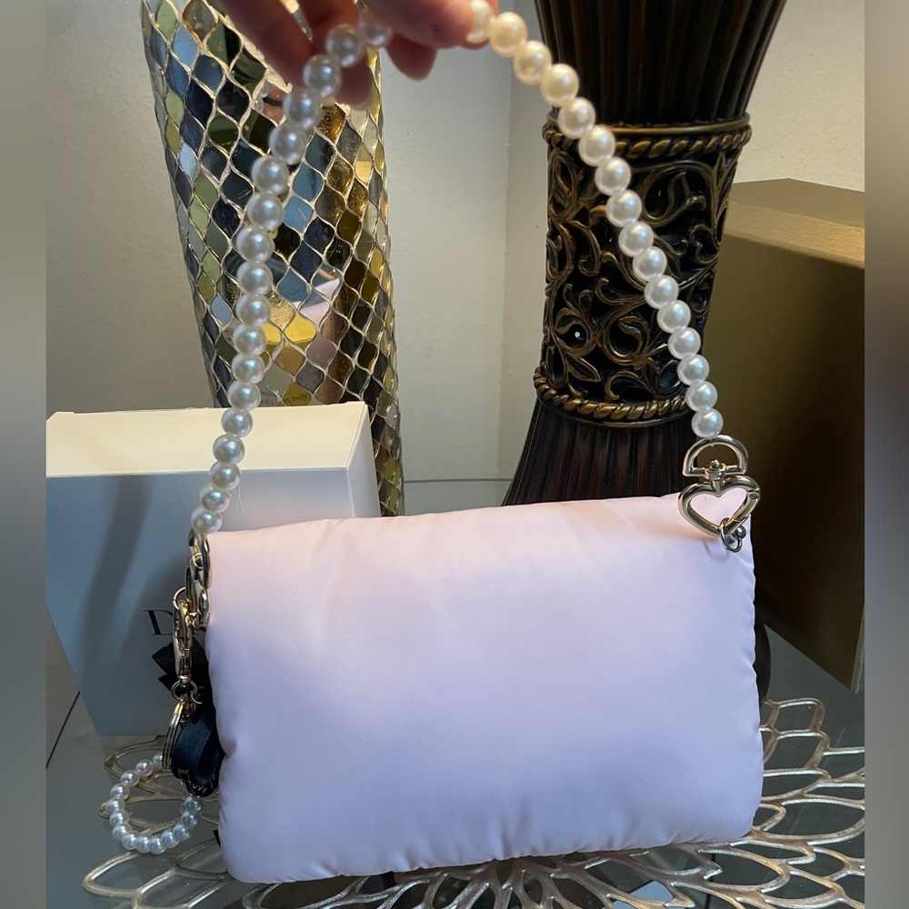 Dior - Picture 6 of 17